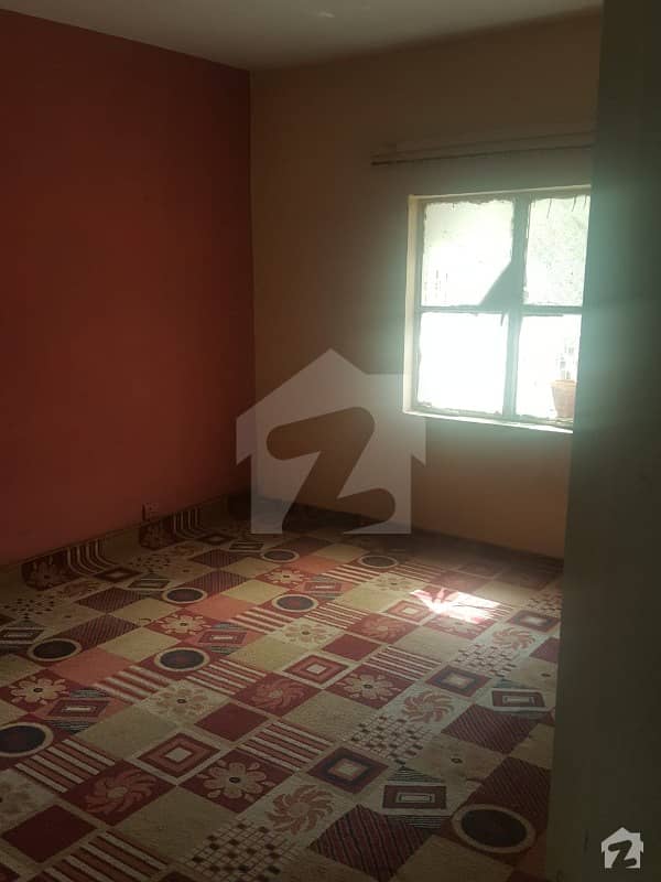 1st Floor Flat In Regency Apartments Available For Rent