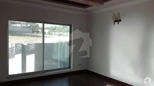 Stunning 10 Marla Upper Portion In Bahria Town Rawalpindi Available Stunning 10 Marla Upper Portion In Bahria Town Rawalpindi Available