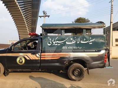 اسٹیٹ لائف فیز 1 - بلاک اے اسٹیٹ لائف ہاؤسنگ فیز 1 اسٹیٹ لائف ہاؤسنگ سوسائٹی لاہور میں 5 مرلہ رہائشی پلاٹ 75 لاکھ میں برائے فروخت۔ اسٹیٹ لائف فیز 1 - بلاک اے اسٹیٹ لائف ہاؤسنگ فیز 1 اسٹیٹ لائف ہاؤسنگ سوسائٹی لاہور میں 5 مرلہ رہائشی پلاٹ 75 لاکھ میں برائے فروخت۔