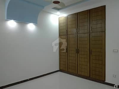 10 Marla Upper Portion Ideally Situated In Bahria Town Rawalpindi 10 Marla Upper Portion Ideally Situated In Bahria Town Rawalpindi