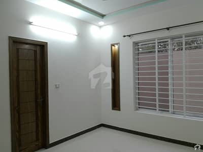 Upper Portion Is Available For Rent In Bahria Town Rawalpindi Upper Portion Is Available For Rent In Bahria Town Rawalpindi