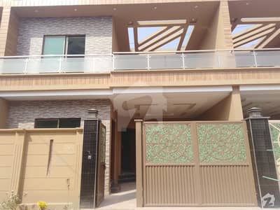 Khan Village House Sized 6 Marla For Sale Khan Village House Sized 6 Marla For Sale