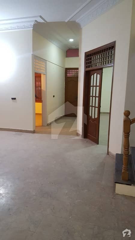 3600  Square Feet House Ideally Situated In Gadap Town