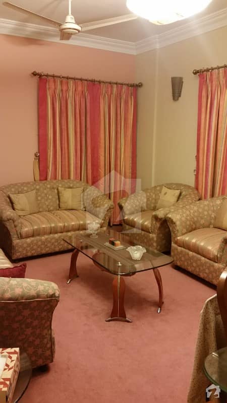 Apartment For Sale 3 Bed Dd On Prime Location Khalid Bin Waleed Road Apartment For Sale 3 Bed Dd On Prime Location Khalid Bin Waleed Road