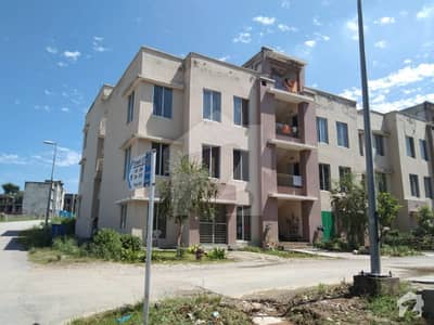 2 Bed Apartment Available For Sale 2 Bed Apartment Available For Sale