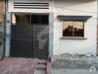 گورنمنٹ کالونی اوکاڑہ میں 3 کمروں کا 3 مرلہ مکان 50 لاکھ میں برائے فروخت۔ گورنمنٹ کالونی اوکاڑہ میں 3 کمروں کا 3 مرلہ مکان 50 لاکھ میں برائے فروخت۔
