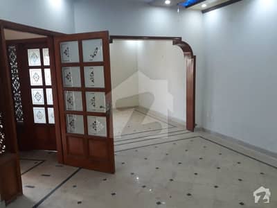 5 Marla Facing Park Double Storey House For Sale 5 Marla Facing Park Double Storey House For Sale