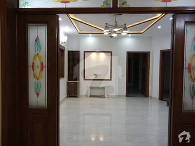 آئی ای پی انجنیئرز ٹاؤن ۔ سیکٹر اے آئی ای پی انجینئرز ٹاؤن لاہور میں 6 کمروں کا 10 مرلہ مکان 1.95 کروڑ میں برائے فروخت۔ آئی ای پی انجنیئرز ٹاؤن ۔ سیکٹر اے آئی ای پی انجینئرز ٹاؤن لاہور میں 6 کمروں کا 10 مرلہ مکان 1.95 کروڑ میں برائے فروخت۔