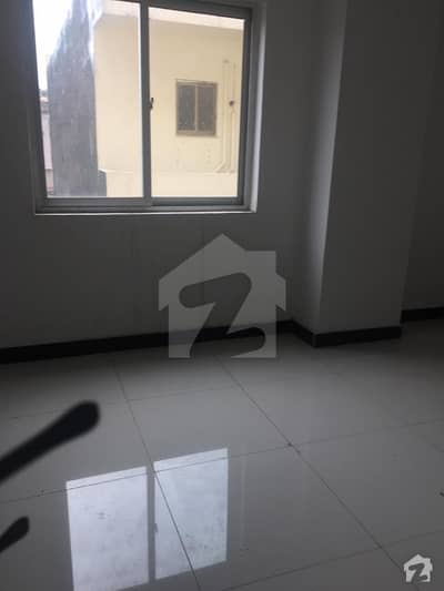 A Beautiful Neat And Clean 2 Bed Apartment Available For Rent A Beautiful Neat And Clean 2 Bed Apartment Available For Rent