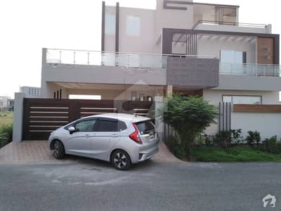House For Sale In Purana Shujabad Road House For Sale In Purana Shujabad Road