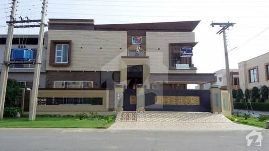 10 Marla Brand New Corner House For Sale In E Block Of State Life Phase 1 Lahore 10 Marla Brand New Corner House For Sale In E Block Of State Life Phase 1 Lahore