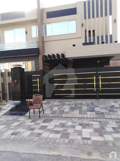 Al Habib Property Offers 1 Kanal Brand New House For Sale In State Life Phase 1 Block A Lahore Al Habib Property Offers 1 Kanal Brand New House For Sale In State Life Phase 1 Block A Lahore