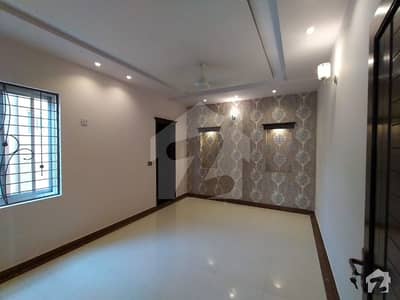 10 Marla Beautiful House With 5 Bedrooms For Sale Near Lacas School And G1 Market 10 Marla Beautiful House With 5 Bedrooms For Sale Near Lacas School And G1 Market