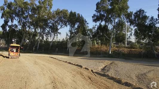 Plot File For Sale And Purchase In G17 Islamabad Plot File For Sale And Purchase In G17 Islamabad