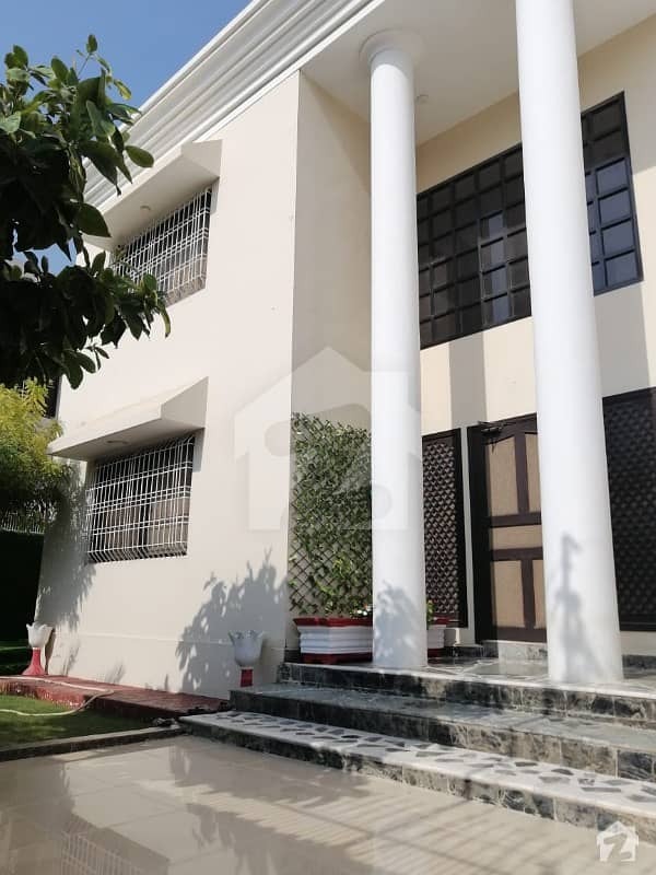 600 Sq Yd House For Sale In Guilstan E Jauhar 600 Sq Yd House For Sale In Guilstan E Jauhar