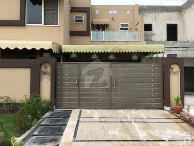 لاھور موٹروے سٹی لاہور میں 4 کمروں کا 7 مرلہ مکان 90 لاکھ میں برائے فروخت۔ لاھور موٹروے سٹی لاہور میں 4 کمروں کا 7 مرلہ مکان 90 لاکھ میں برائے فروخت۔