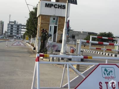 ایف ۔ 17 اسلام آباد میں 8 مرلہ رہائشی پلاٹ 35 لاکھ میں برائے فروخت۔ ایف ۔ 17 اسلام آباد میں 8 مرلہ رہائشی پلاٹ 35 لاکھ میں برائے فروخت۔