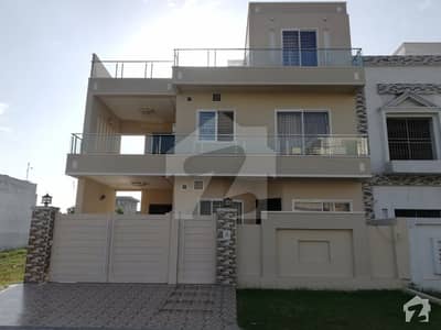 10 Marla Brand New House Is Available For Sale In Master City Block B Gujranwala 10 Marla Brand New House Is Available For Sale In Master City Block B Gujranwala