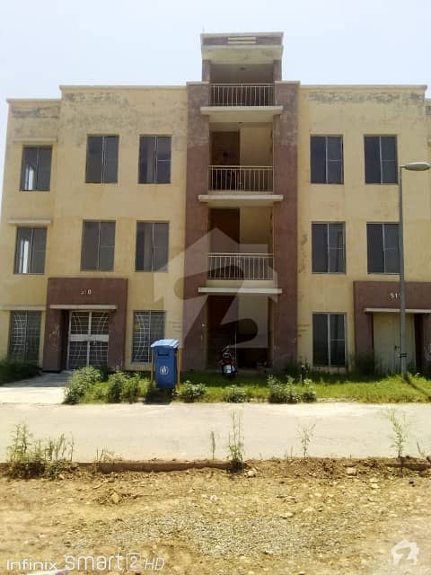 بحریہ ٹاؤن فیز 8 ۔ عوامی ولاز 3 بحریہ ٹاؤن فیز 8 بحریہ ٹاؤن راولپنڈی راولپنڈی میں 2 کمروں کا 4 مرلہ فلیٹ 25 لاکھ میں برائے فروخت۔ بحریہ ٹاؤن فیز 8 ۔ عوامی ولاز 3 بحریہ ٹاؤن فیز 8 بحریہ ٹاؤن راولپنڈی راولپنڈی میں 2 کمروں کا 4 مرلہ فلیٹ 25 لاکھ میں برائے فروخت۔