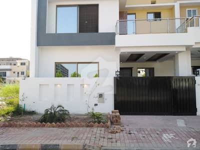 Double Storey House Is Available For Sale Double Storey House Is Available For Sale