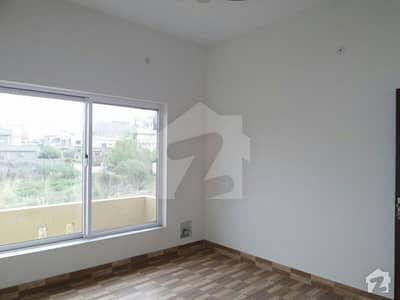 Double Storey House Is Available For Sale Double Storey House Is Available For Sale