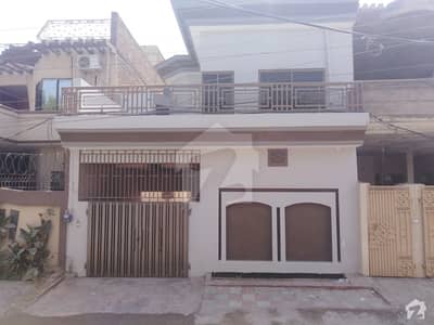 8 Marla Double Storey House For Sale Making Hot 8 Marla Double Storey House For Sale Making Hot