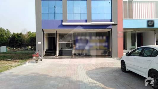 510 Sq Feet Apartment For Sale In DD Block Of Bahria Town Lahore 510 Sq Feet Apartment For Sale In DD Block Of Bahria Town Lahore