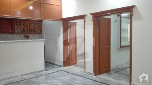 5 Marla Luxury House Single Storey In Chakri Road Near Bani Stop 5 Marla Luxury House Single Storey In Chakri Road Near Bani Stop