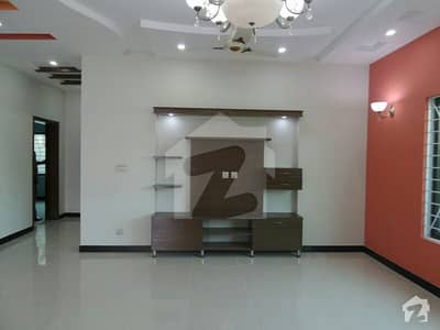 Double Storey House Is Available For Sale Double Storey House Is Available For Sale