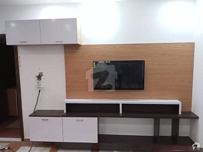 5.3 Marla House For Sale In Khayaban-e-Manzoor 5.3 Marla House For Sale In Khayaban-e-Manzoor