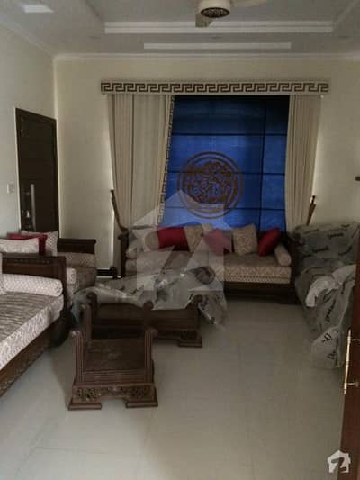 Bahria Enclave Islamabad House For Rent Bahria Enclave Islamabad House For Rent