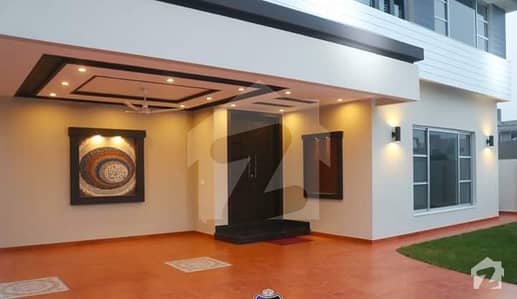1 Kanal Mazher Munir Design House For Rent In Phase 4 Dha 1 Kanal Mazher Munir Design House For Rent In Phase 4 Dha