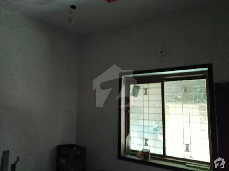 Affordable House For Sale In Tajpura