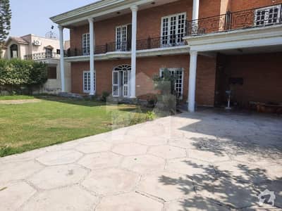 Dha Phase 3 Block W 2 Kanal Bungalow For Sale Dha Phase 3 Block W 2 Kanal Bungalow For Sale