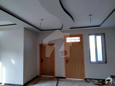 5 Marla House For Sale In Warsak Road 5 Marla House For Sale In Warsak Road