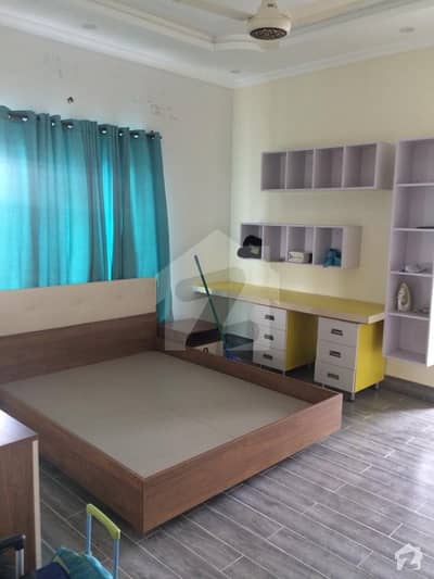 Bahria Enclave Islamabad Portion For Rent Bahria Enclave Islamabad Portion For Rent