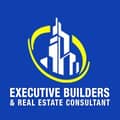 Executive Builders And Real Estate Executive Builders And Real Estate