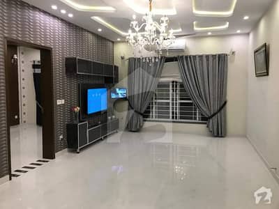 1 Kanal Brand New Design House For Rent Dha Phase 5 Near Jalal Sons 1 Kanal Brand New Design House For Rent Dha Phase 5 Near Jalal Sons