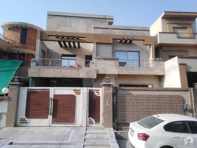 2250 Square Feet House In Johar Town 2250 Square Feet House In Johar Town