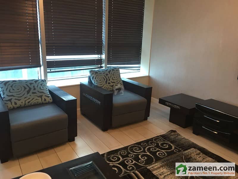 Fully Furnished Apartment For Rent In The Centaurus Fully Furnished Apartment For Rent In The Centaurus