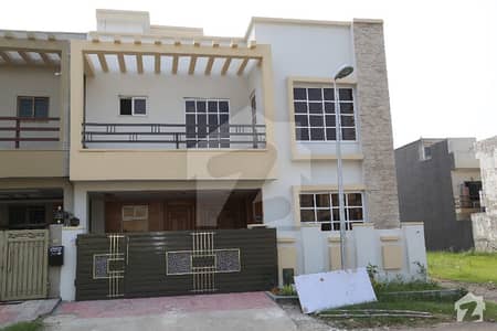 Semi Corner Brand New House Your Can Trust For 100 Fair Deal Semi Corner Brand New House Your Can Trust For 100 Fair Deal