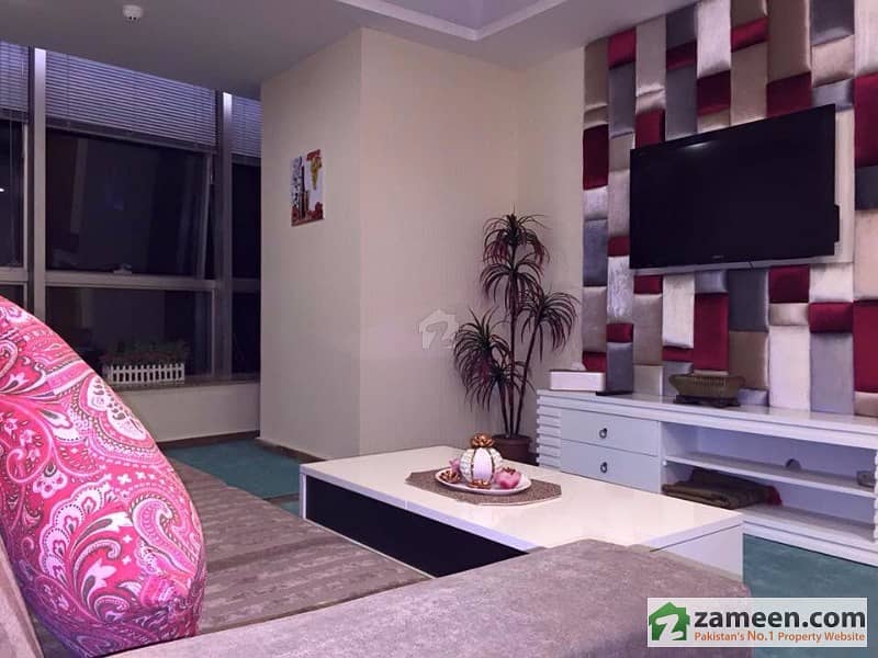Luxury Apartment For Rent Luxury Apartment For Rent