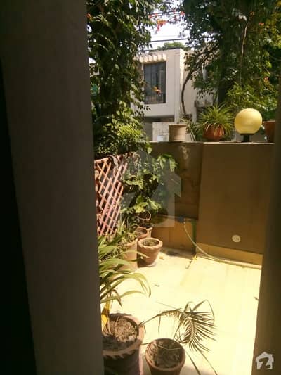 Noble Associates Offer A Beautiful House Of 12 Marla For Sale At Very Prime Location Of Lahore Noble Associates Offer A Beautiful House Of 12 Marla For Sale At Very Prime Location Of Lahore