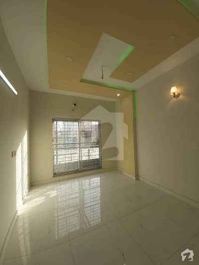 Upper Portion Of 2250 Square Feet In Pia Housing Scheme Is Available Upper Portion Of 2250 Square Feet In Pia Housing Scheme Is Available