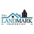 The LandMark Properties The LandMark Properties