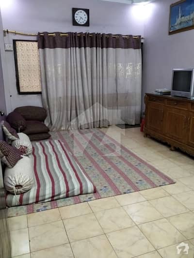 Flat For Sale In Rehman Plaza Flat For Sale In Rehman Plaza