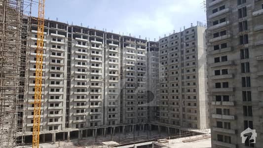 لائف سٹائل ریزیڈینسی جی ۔ 13/1 جی ۔ 13 اسلام آباد میں 2 کمروں کا 6 مرلہ فلیٹ 54 لاکھ میں برائے فروخت۔ لائف سٹائل ریزیڈینسی جی ۔ 13/1 جی ۔ 13 اسلام آباد میں 2 کمروں کا 6 مرلہ فلیٹ 54 لاکھ میں برائے فروخت۔