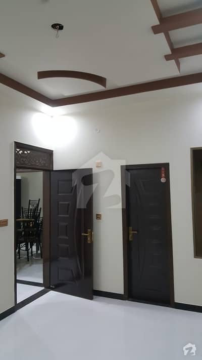 Brand New Portion For Sale With 3 Bad Dd At Block 16 Brand New Portion For Sale With 3 Bad Dd At Block 16
