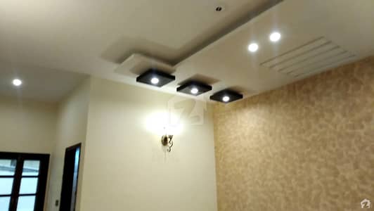 240 Square Yards Brand New Double Storey House For Sale 240 Square Yards Brand New Double Storey House For Sale