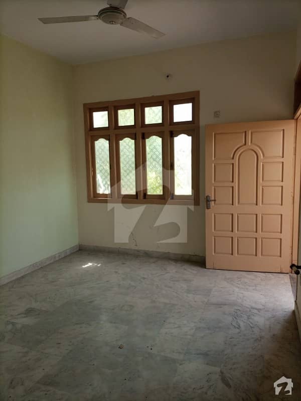 Pia Colony 1575  Square Feet Upper Portion Up For Rent